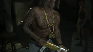 GTAVI An Extended Look screencap 1149