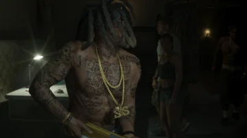 GTAVI An Extended Look screencap 1150