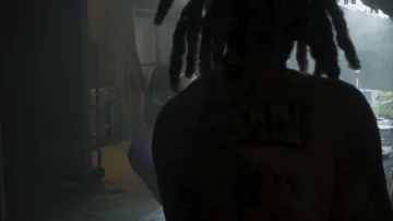 GTAVI An Extended Look screencap 1152