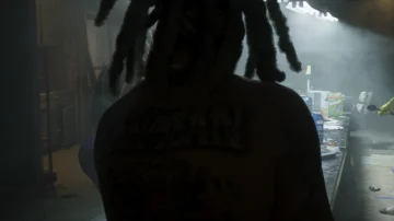 GTAVI An Extended Look screencap 1153