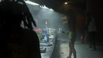GTAVI An Extended Look screencap 1162