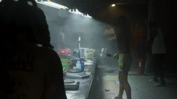 GTAVI An Extended Look screencap 1163