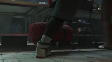 GTAVI An Extended Look screencap 1171