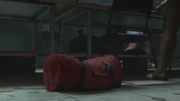 GTAVI An Extended Look screencap 1175