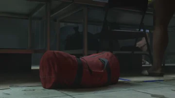 GTAVI An Extended Look screencap 1176