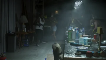 GTAVI An Extended Look screencap 1182