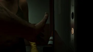 GTAVI An Extended Look screencap 1186