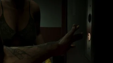 GTAVI An Extended Look screencap 1191