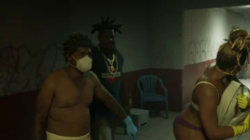 GTAVI An Extended Look screencap 1192