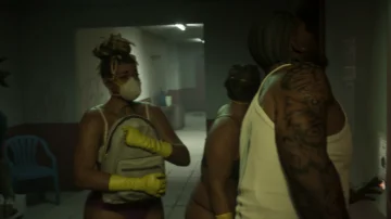 GTAVI An Extended Look screencap 1195