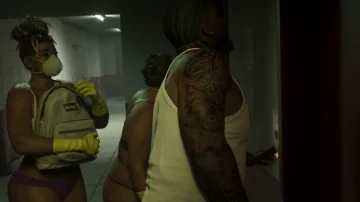 GTAVI An Extended Look screencap 1196