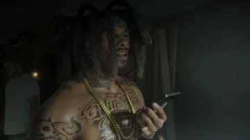 GTAVI An Extended Look screencap 1198