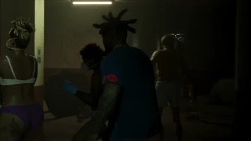 GTAVI An Extended Look screencap 1214