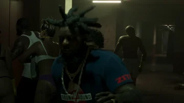 GTAVI An Extended Look screencap 1221