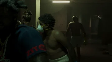 GTAVI An Extended Look screencap 1222