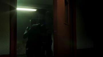 GTAVI An Extended Look screencap 1228