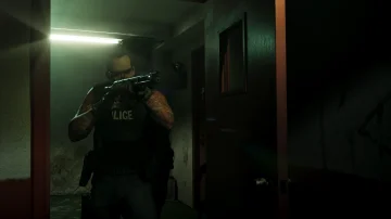 GTAVI An Extended Look screencap 1231
