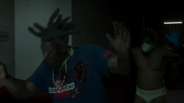 GTAVI An Extended Look screencap 1238