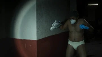 GTAVI An Extended Look screencap 1241