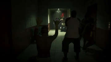 GTAVI An Extended Look screencap 1244