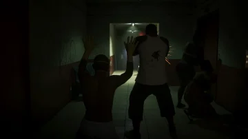 GTAVI An Extended Look screencap 1245
