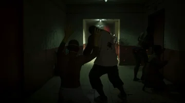 GTAVI An Extended Look screencap 1246