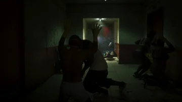 GTAVI An Extended Look screencap 1247