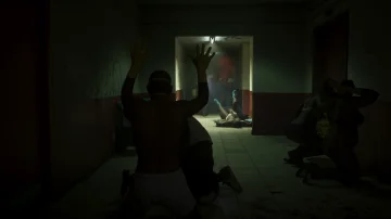 GTAVI An Extended Look screencap 1248