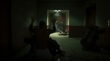 GTAVI An Extended Look screencap 1249