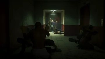 GTAVI An Extended Look screencap 1250