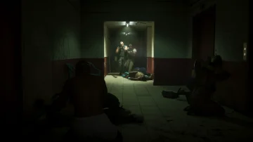 GTAVI An Extended Look screencap 1251