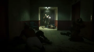 GTAVI An Extended Look screencap 1252