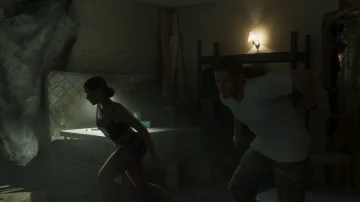 GTAVI An Extended Look screencap 1266