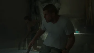 GTAVI An Extended Look screencap 1268