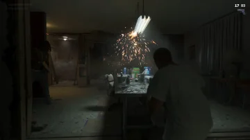 GTAVI An Extended Look screencap 1279