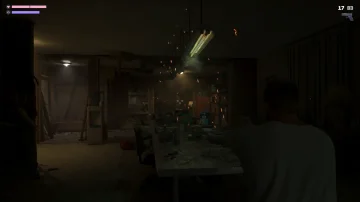 GTAVI An Extended Look screencap 1283