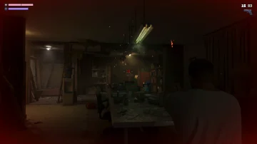 GTAVI An Extended Look screencap 1284