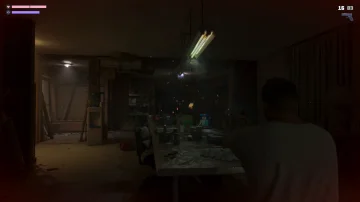 GTAVI An Extended Look screencap 1285