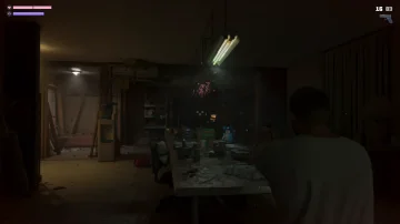GTAVI An Extended Look screencap 1286