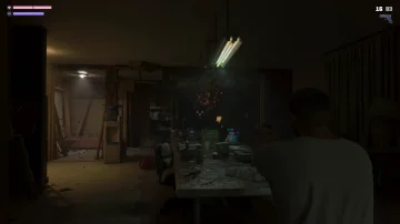 GTAVI An Extended Look screencap 1287