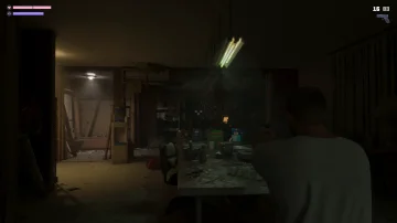 GTAVI An Extended Look screencap 1288