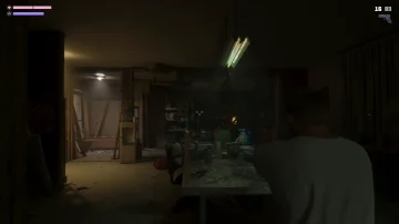 GTAVI An Extended Look screencap 1289