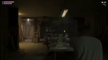 GTAVI An Extended Look screencap 1290