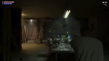 GTAVI An Extended Look screencap 1291