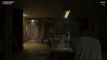 GTAVI An Extended Look screencap 1292