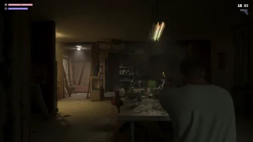 GTAVI An Extended Look screencap 1293