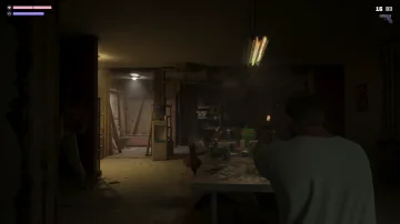 GTAVI An Extended Look screencap 1294