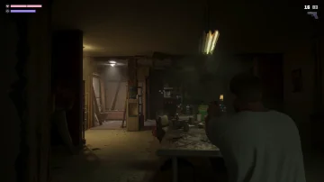 GTAVI An Extended Look screencap 1295