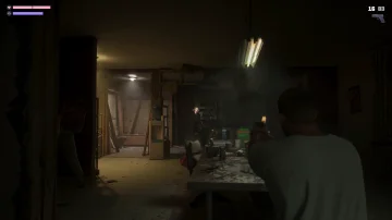 GTAVI An Extended Look screencap 1296
