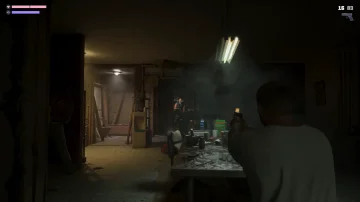 GTAVI An Extended Look screencap 1297